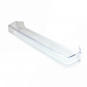 Balconcino / mensola originale