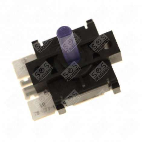 COMMUTATORE FORNI, FORNELLI ELETTRICI E A GAS - AS0058968