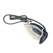 Base maniglia + maniglia + cavo