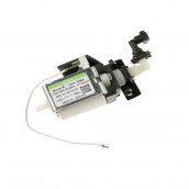 Pompa NESPRESSO GRAN MAESTRIA