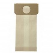 Confezione di 5 sacchetti di carta