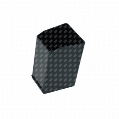 Vassoio capsule NESPRESSO VERTUO NEXT