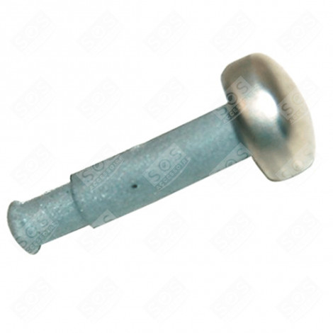 PULSANTE DI RIAVVIO (ORIGINALE) FORNI, FORNELLI ELETTRICI E A GAS - 698550027, 764976774