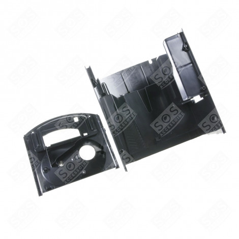 CORPO + COPERCHIO MACCHINA DA CAFFÃ, CAFFETTIERA - MS-8080017339