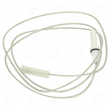 CANDELA DI ACCENSIONE ORIGINALE 900 MM FORNI, FORNELLI ELETTRICI E A GAS - 810930124