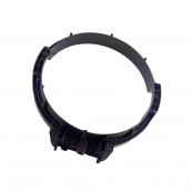 Anello del corpo del cuociriso