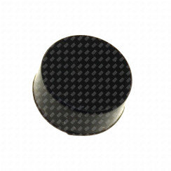 Guarnizione di valvola COOKEO