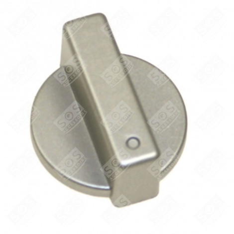 LEVA A PARTIRE DAL 07/14 FORNI, FORNELLI ELETTRICI E A GAS - 41023667