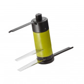 Tritacarne 5 secondi