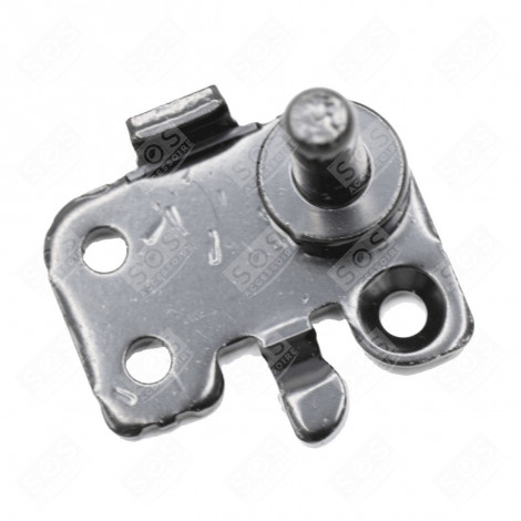 CERNIERA INFERIORE FRIGORIFERO, CONGELATORE - DA61-04097A