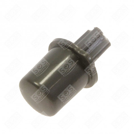 TASTO ORIGINALE LAVASTOVIGLIE - 1521536704