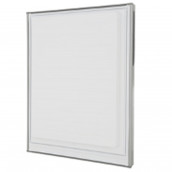 Sportello del congelatore