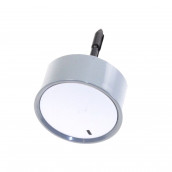 Pulsante programmatore originale