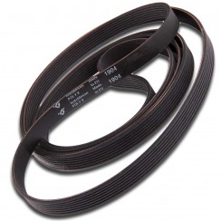 Cinghia 1904H7 originale