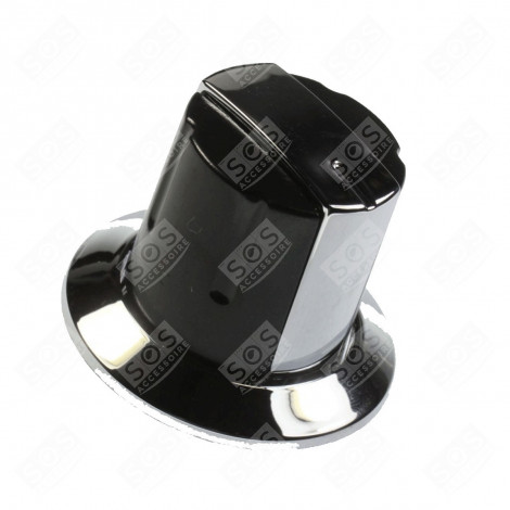 PULSANTE DI COMANDO FORNI, FORNELLI ELETTRICI E A GAS - 250371036