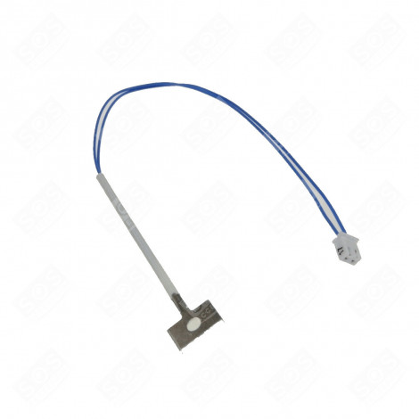 RESISTENZA NON LINEARE FERRO DA STIRO, FERRO A VAPORE - 423901710420