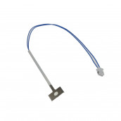 Resistenza non lineare