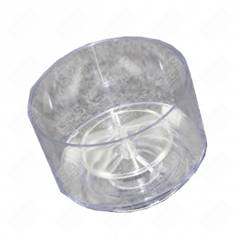 PIEDINO ADESIVO COMPANION ROBOT DA CUCINA E CUOCITUTTO - MS-0A19099