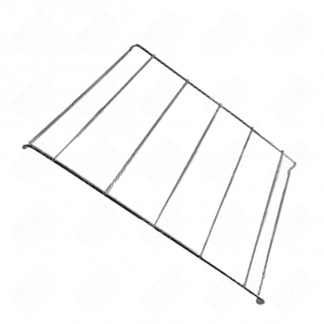 GRIGLIA CAKE FACTORY VAPORIERE, CUOCITORI A VAPORE - TS-01042750