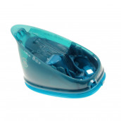 Scatola serbatoio completa