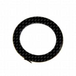 Guarnizione Nespresso Concept