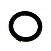 Guarnizione Nespresso Concept