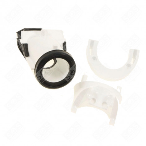 TUBO / ARIA ASPIRAPOLVERE - RS-2230001499