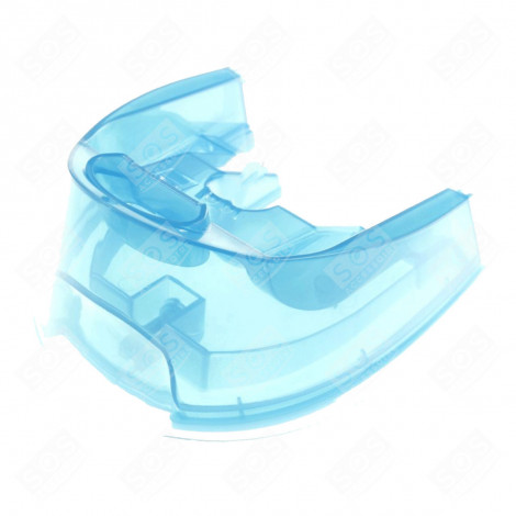 SERBATOIO ACQUA FERRO DA STIRO, FERRO A VAPORE - RS-DC0473