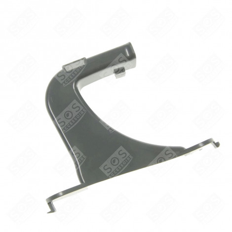 COPERTURA CERNIERA SUPERIORE ORIGINALE FRIGORIFERO, CONGELATORE - C00286405, 482000088343