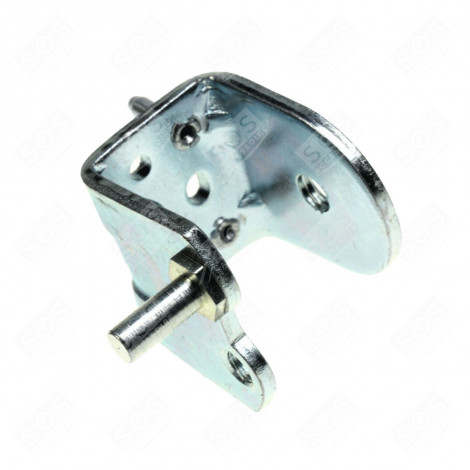 CERNIERA INFERIORE CODICE 13 FRIGORIFERO, CONGELATORE - 4152070500