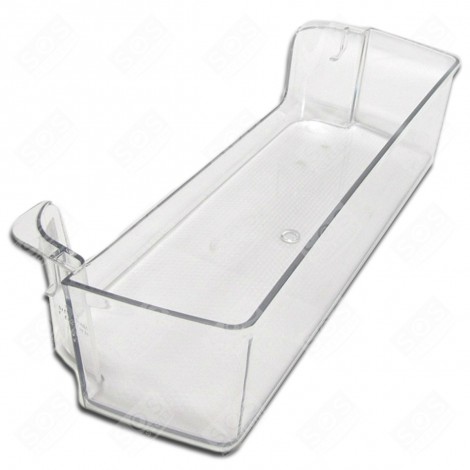 BALCONCINO (240B) FRIGORIFERO, CONGELATORE - MAN62731801