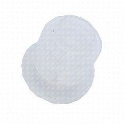 Pattino NESPRESSO MAESTRIA