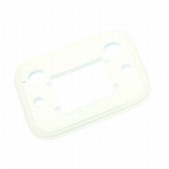 Guarnizione / resistenza