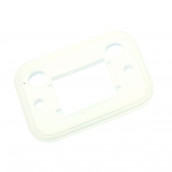 Guarnizione / resistenza