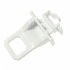 Gancio dello sportello