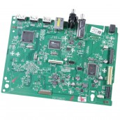 Scheda elettronica n°A46