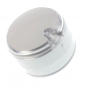 Pulsante programmatore