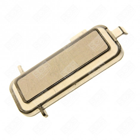 FINESTRA HUBLOT LAVATRICE - C00320954, 480111100223