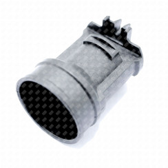 Supporto della lampada