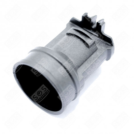 SUPPORTO DELLA LAMPADA CAPPA ASPIRANTE - 50287228006