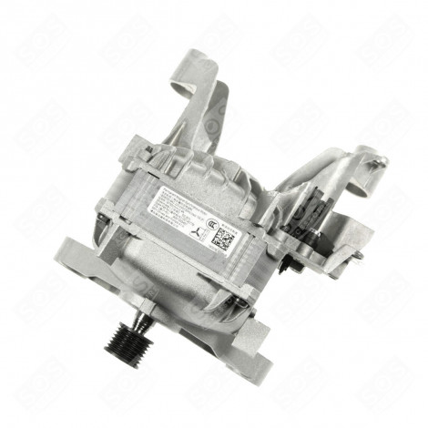 MOTORE ORIGINALE LAVATRICE - 00145778, 145778