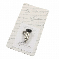 Valvola di funzionamento