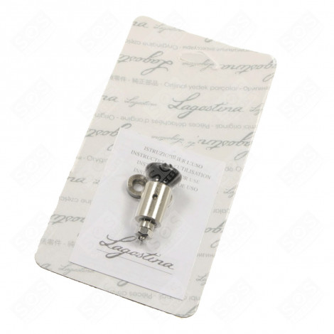 SOUPAPE DE FONCTIONNEMENT PENTOLE A PRESSIONE - 090024080000