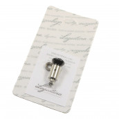 Valvola di funzionamento