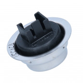 Sensore di temperatura