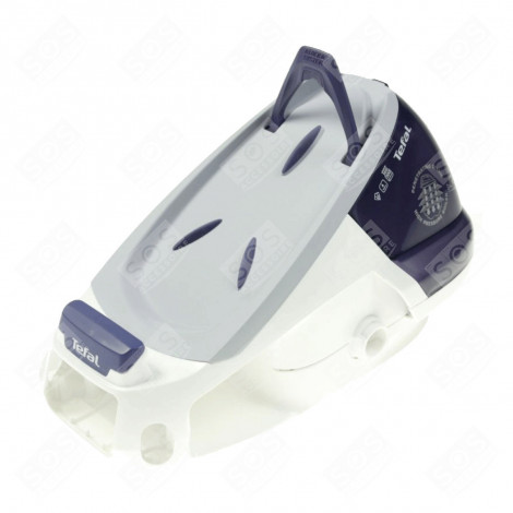 SCATOLA GENERATORE DI VAPORE FERRO DA STIRO, FERRO A VAPORE - CS-00142411