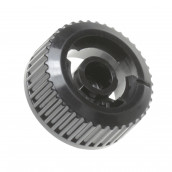 Selettore macinacaffè