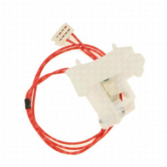 Supporto + Interruttore