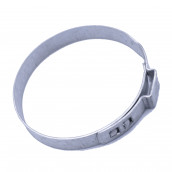 Fascetta di bloccaggio originale da 45,5 mm