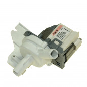 Pompa di ricircolo originale